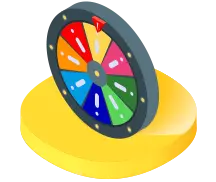 Lebah177 Luckyspin