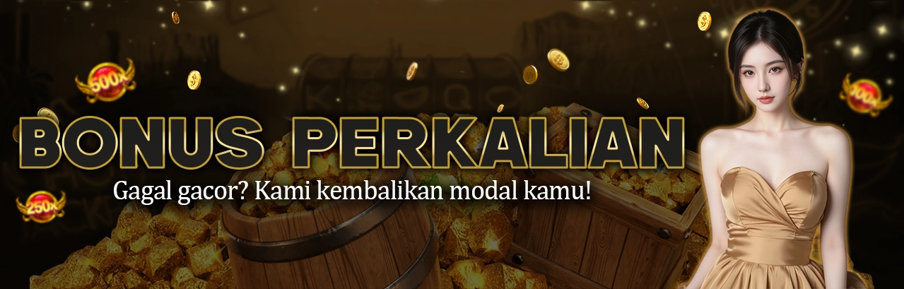 LEBAH177 Desktop