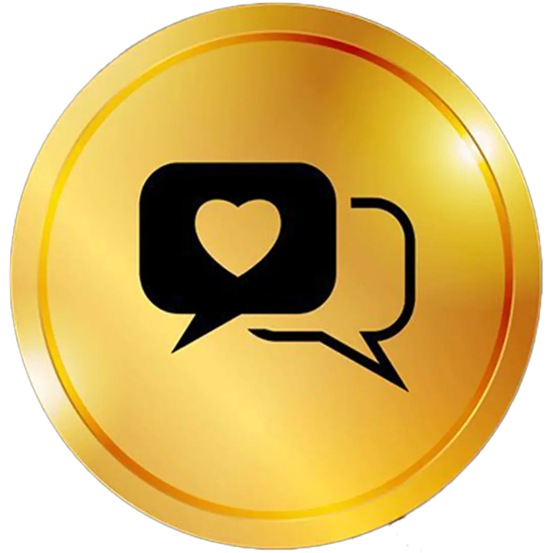 LIVE CHAT LEBAH177