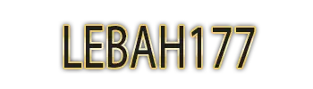 Logo LEBAH177