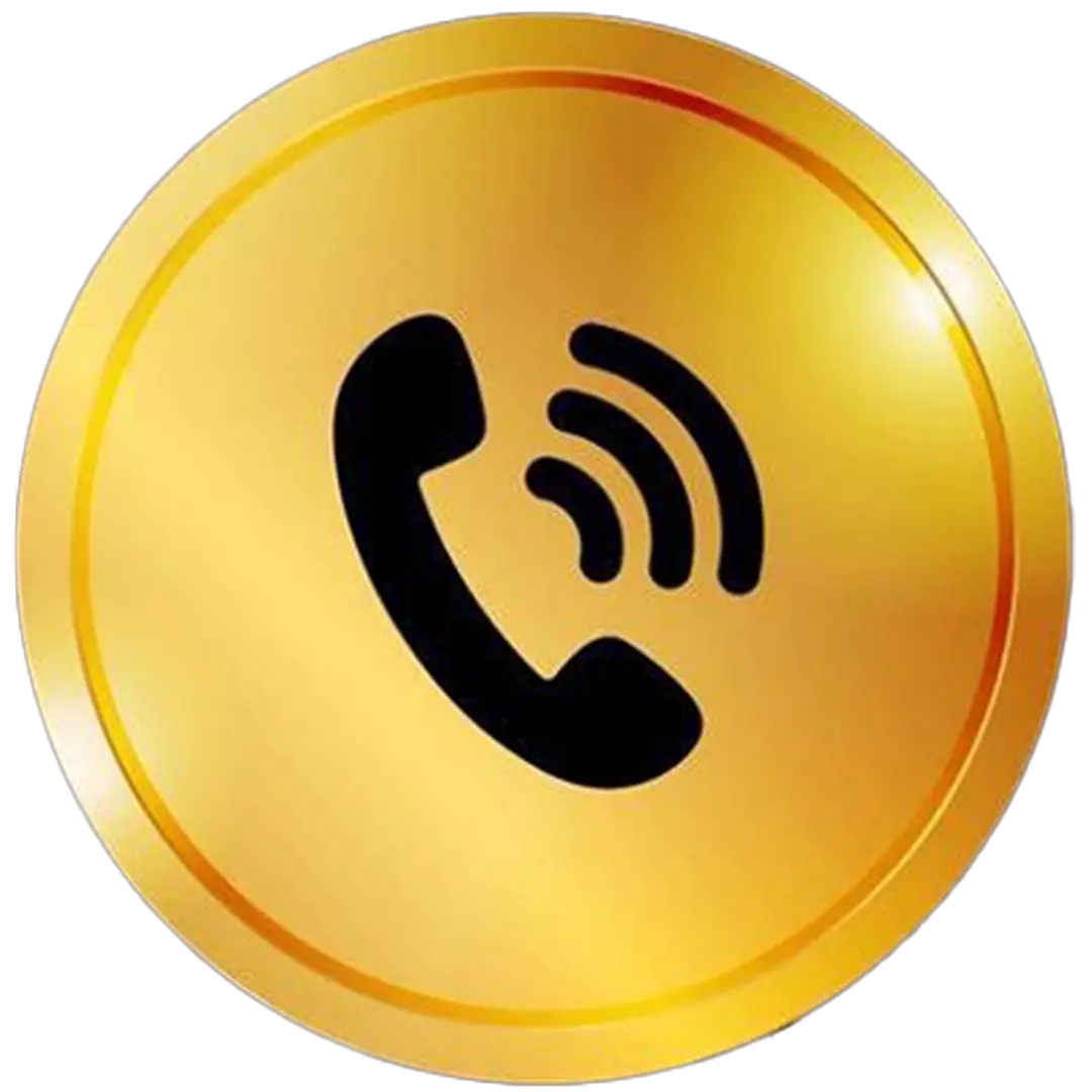 WHATSAPP LEBAH177