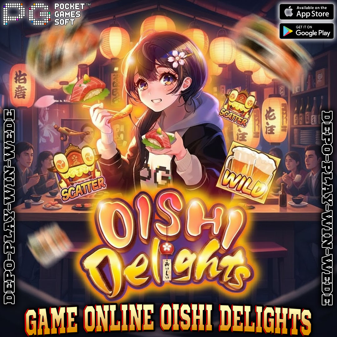 LEBAH177 # Game Gacor referensi digital Dengan Sajian Lebih Modern